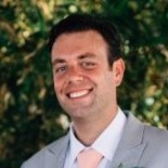 Palm Construction Group Employee Andrew Lujan's profile photo