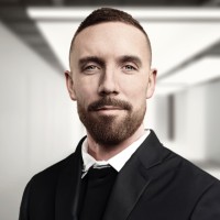 Nrep Employee Jim Martin's profile photo