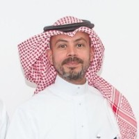 Delta CJSC Employee Nawaf Farrash's profile photo