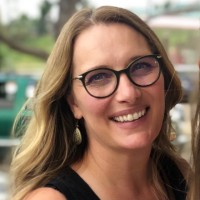 Debbie Pierce Email