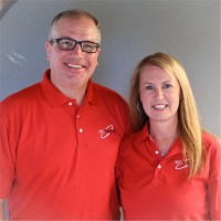 Rockwell Automation Employee John Nowak's profile photo