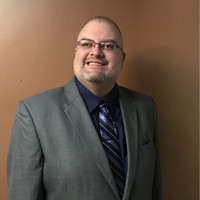 Hartson-Kennedy Cabinet Top Co., Inc. Employee Michael R.'s profile photo