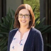 City of Winter Haven Employee Katrina Hill's profile photo