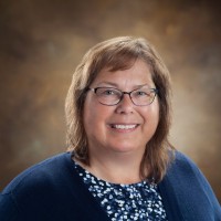Partners for Community Development, Inc. Employee Linda Barthels's profile photo