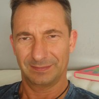 Berger-Levrault Employee Pierre Lambolez's profile photo