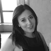 Jon Michael Design Employee Natalie Dumanian's profile photo