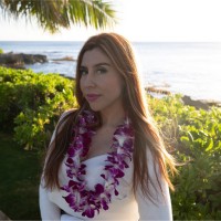 Agent Elite, Inc. Employee Lizette Cetera's profile photo