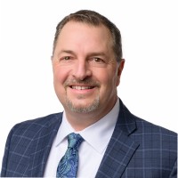 Mark Andelin Email & Phone Number