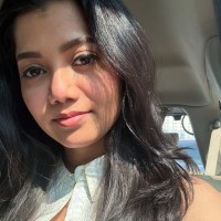 Practice Pro Employee Mohita Patel's profile photo