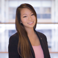 Katrina Wang Email & Phone Number