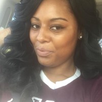 Lashanta Townes Email & Phone Number