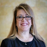 Dorothy Henricks Email & Phone Number