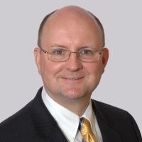 America Group powered by LPL Financial Employee Daniel Yuhn's profile photo