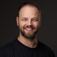 Stepan Lebedev