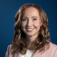 NÜRNBERGER Versicherungsgruppe Employee Christine Kaaz's profile photo