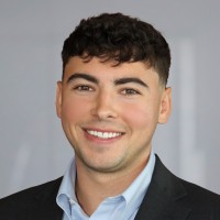 Nathan Deptula Email & Phone Number
