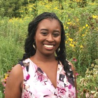 Eastern Point Collective Employee Dora Kargbo's profile photo