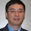 McCarter & English, LLP Employee Yu Lu's profile photo