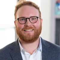 Clark Langille Email & Phone Number