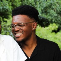 Navaera Worldwide Employee Kwaseem Wynter's profile photo