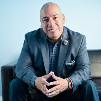 FORWARD Realty Group Employee Bernard Moran's profile photo
