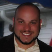 James Ormerod Email & Phone Number