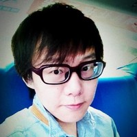 Roger Lu Email & Phone Number