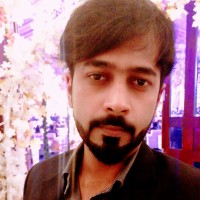 Mohsin Allaudin's profile photo