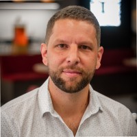 NEORIS Employee Fernando Silvestre's profile photo