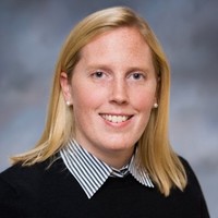 Apex Real Estate Partners Employee Lindsay Murphy's profile photo