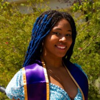 Creditors Adjustment Bureau Inc. Employee Brittany Toney's profile photo