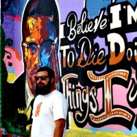 Sonicbids Employee Brian Riccardi's profile photo
