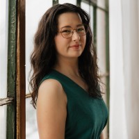 Miranda Evans Email