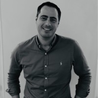 Verisure Employee Alexandre Lack's profile photo