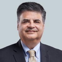 Wilmington Trust Employee Skip Stern's profile photo