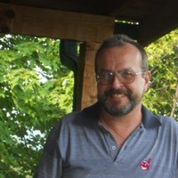 Webb-Stiles Company Employee Frank Moses's profile photo