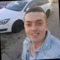 AROSE Employee Iwan Breidenbach's profile photo