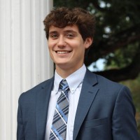 Sterling Associates Group Employee Luke Rheney's profile photo