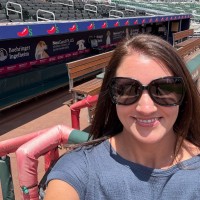 HealthTronics, Inc. Employee Misty Hildebrandt's profile photo