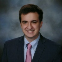 UCLA Employee Jack Sitarski's profile photo