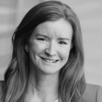 KalTire Employee Jennifer Despins's profile photo