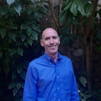 Jonathan Dollberg