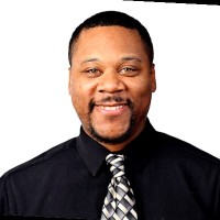 Middle River Aircraft Systems Employee Alex Tinsley's profile photo