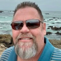 The Home Depot Employee Travis Bates's profile photo