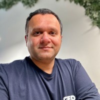 Varun Sood Email & Phone Number