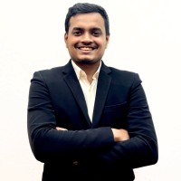 Simplebooks Employee Zumri Mukeeth's profile photo