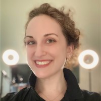 Sarah Esterquest Email & Phone Number