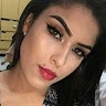 Eclypse Employee Paloma Ariel's profile photo
