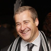 Shane Davis Email & Phone Number