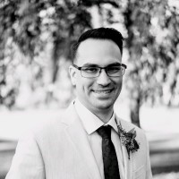 Nicholas Labert's profile photo